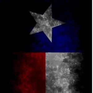 Meet your Posher, Devin